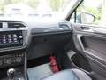 Volkswagen Tiguan Allspace 2.0 TDI R-LINE 7PL.+PANOR. DAK+PROMO+GARANTIE Gris - thumbnail 21