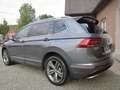 Volkswagen Tiguan Allspace 2.0 TDI R-LINE 7PL.+PANOR. DAK+PROMO+GARANTIE Gris - thumbnail 4