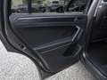 Volkswagen Tiguan Allspace 2.0 TDI R-LINE 7PL.+PANOR. DAK+PROMO+GARANTIE Gris - thumbnail 23