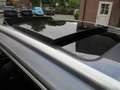 Volkswagen Tiguan Allspace 2.0 TDI R-LINE 7PL.+PANOR. DAK+PROMO+GARANTIE Gris - thumbnail 28