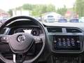 Volkswagen Tiguan Allspace 2.0 TDI R-LINE 7PL.+PANOR. DAK+PROMO+GARANTIE Gris - thumbnail 17
