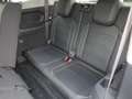 Volkswagen Tiguan Allspace 2.0 TDI R-LINE 7PL.+PANOR. DAK+PROMO+GARANTIE Gris - thumbnail 26