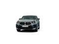 BMW X2 xDrive 20dA Verde - thumbnail 3