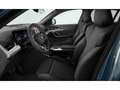 BMW X2 xDrive 20dA Verde - thumbnail 8