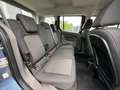 Ford Tourneo Connect Trend Tempo/Allwetter/Assistenzs Bleu - thumbnail 12