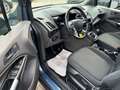Ford Tourneo Connect Trend Tempo/Allwetter/Assistenzs Blauw - thumbnail 6