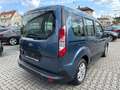 Ford Tourneo Connect Trend Tempo/Allwetter/Assistenzs Blau - thumbnail 5