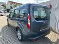 Ford Tourneo Connect Trend Tempo/Allwetter/Assistenzs Синій - thumbnail 4