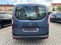 Ford Tourneo Connect Trend Tempo/Allwetter/Assistenzs Blau - thumbnail 17
