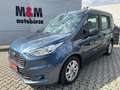 Ford Tourneo Connect Trend Tempo/Allwetter/Assistenzs Blau - thumbnail 20