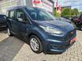 Ford Tourneo Connect Trend Tempo/Allwetter/Assistenzs Azul - thumbnail 2