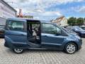 Ford Tourneo Connect Trend Tempo/Allwetter/Assistenzs Blau - thumbnail 15