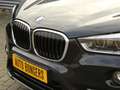 BMW X1 xDrive 20i Sport Line Automaat Noir - thumbnail 33