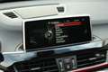 BMW X1 xDrive 20i Sport Line Automaat Noir - thumbnail 15