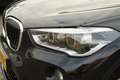 BMW X1 xDrive 20i Sport Line Automaat Noir - thumbnail 35