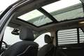 BMW X1 xDrive 20i Sport Line Automaat Noir - thumbnail 7