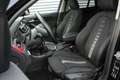 BMW X1 xDrive 20i Sport Line Automaat Noir - thumbnail 22