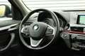 BMW X1 xDrive 20i Sport Line Automaat Noir - thumbnail 11