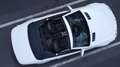 Mercedes-Benz SL 500 mit HPS Kompressor ohne Strassenzulassung! 19%Mwst Blanc - thumbnail 2