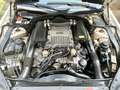 Mercedes-Benz SL 500 mit HPS Kompressor ohne Strassenzulassung! 19%Mwst Blanc - thumbnail 1