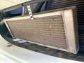 Mercedes-Benz SL 500 mit HPS Kompressor ohne Strassenzulassung! 19%Mwst Blanc - thumbnail 17