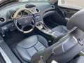 Mercedes-Benz SL 500 mit HPS Kompressor ohne Strassenzulassung! 19%Mwst Blanc - thumbnail 21