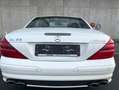 Mercedes-Benz SL 500 mit HPS Kompressor ohne Strassenzulassung! 19%Mwst Blanc - thumbnail 7