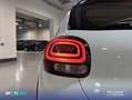 Citroën C3 PureTech 60KW (83CV) Feel Pack Blanco - thumbnail 25