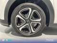 Citroën C3 PureTech 60KW (83CV) Feel Pack Blanco - thumbnail 11