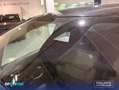 Citroën C3 PureTech 60KW (83CV) Feel Pack Blanco - thumbnail 24