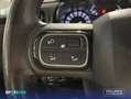 Citroën C3 PureTech 60KW (83CV) Feel Pack Blanco - thumbnail 18