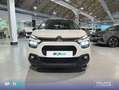 Citroën C3 PureTech 60KW (83CV) Feel Pack Blanco - thumbnail 2