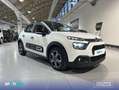 Citroën C3 PureTech 60KW (83CV) Feel Pack Blanco - thumbnail 3