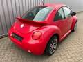 Volkswagen Beetle New Beetle*2.0*Klima*Radio*USB*ALU*Kultauto* Червоний - thumbnail 16