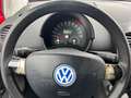 Volkswagen Beetle New Beetle*2.0*Klima*Radio*USB*ALU*Kultauto* Roşu - thumbnail 8