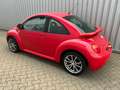 Volkswagen Beetle New Beetle*2.0*Klima*Radio*USB*ALU*Kultauto* crvena - thumbnail 4