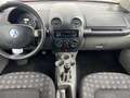 Volkswagen Beetle New Beetle*2.0*Klima*Radio*USB*ALU*Kultauto* Rood - thumbnail 9