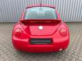 Volkswagen Beetle New Beetle*2.0*Klima*Radio*USB*ALU*Kultauto* Rouge - thumbnail 18