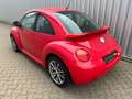 Volkswagen Beetle New Beetle*2.0*Klima*Radio*USB*ALU*Kultauto* Rood - thumbnail 5