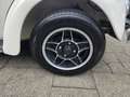 Volkswagen Käfer VW 1200 Kaefer L H-Kennzeichen RESTAURIERT Weiß - thumbnail 11