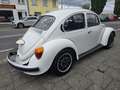 Volkswagen Käfer VW 1200 Kaefer L H-Kennzeichen RESTAURIERT Weiß - thumbnail 5