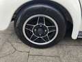 Volkswagen Käfer VW 1200 Kaefer L H-Kennzeichen RESTAURIERT Weiß - thumbnail 12