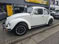 Volkswagen Käfer VW 1200 Kaefer L H-Kennzeichen RESTAURIERT Weiß - thumbnail 1