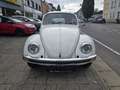 Volkswagen Käfer VW 1200 Kaefer L H-Kennzeichen RESTAURIERT Weiß - thumbnail 2