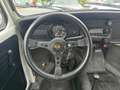 Volkswagen Käfer VW 1200 Kaefer L H-Kennzeichen RESTAURIERT Weiß - thumbnail 17