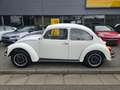 Volkswagen Käfer VW 1200 Kaefer L H-Kennzeichen RESTAURIERT Weiß - thumbnail 8