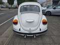 Volkswagen Käfer VW 1200 Kaefer L H-Kennzeichen RESTAURIERT Weiß - thumbnail 6