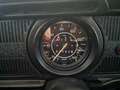 Volkswagen Käfer VW 1200 Kaefer L H-Kennzeichen RESTAURIERT Weiß - thumbnail 20