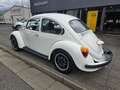Volkswagen Käfer VW 1200 Kaefer L H-Kennzeichen RESTAURIERT Weiß - thumbnail 7