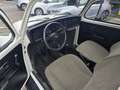Volkswagen Käfer VW 1200 Kaefer L H-Kennzeichen RESTAURIERT Weiß - thumbnail 13